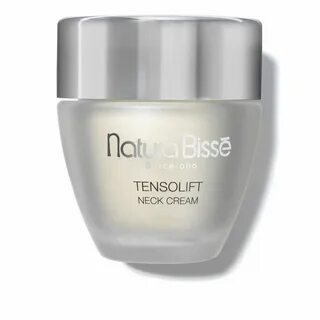 Крем neck cream