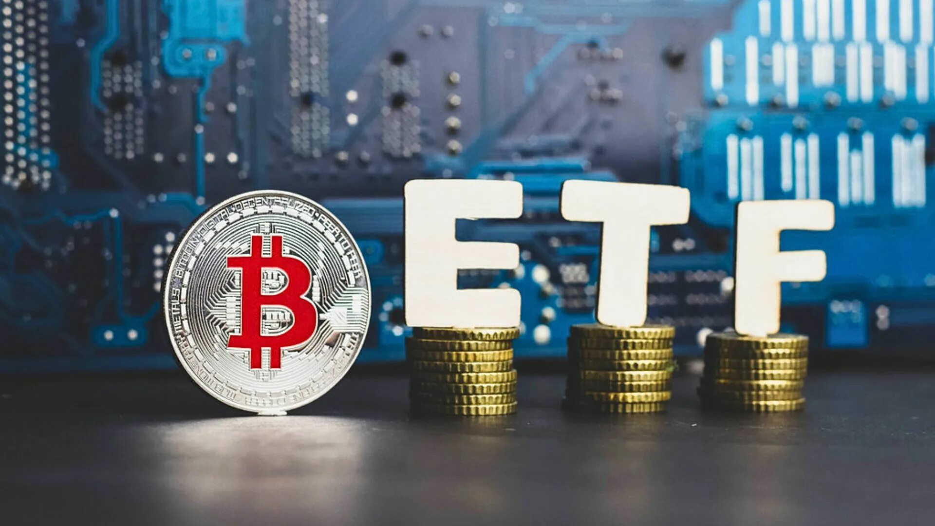 Спотовых etf. Биткоин-ETF. Bitcoin ETF. Spot Bitcoin ETF. BTC ETF.