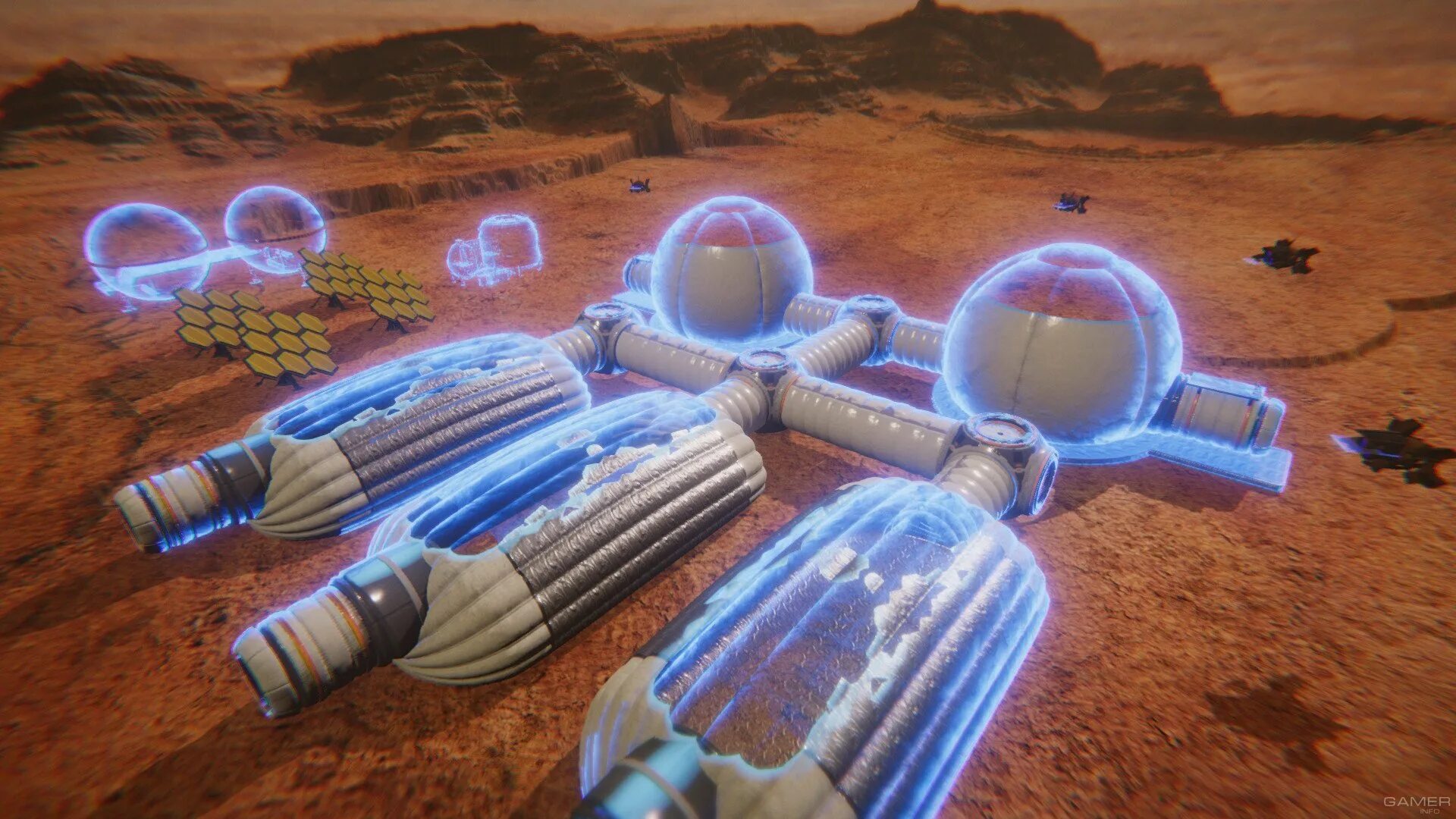 Mars colony. Игра mars colony. спейс икс колонизация марса. игра mars colony builder. колония на марсе игра.