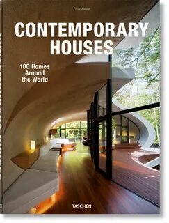 Homes 100