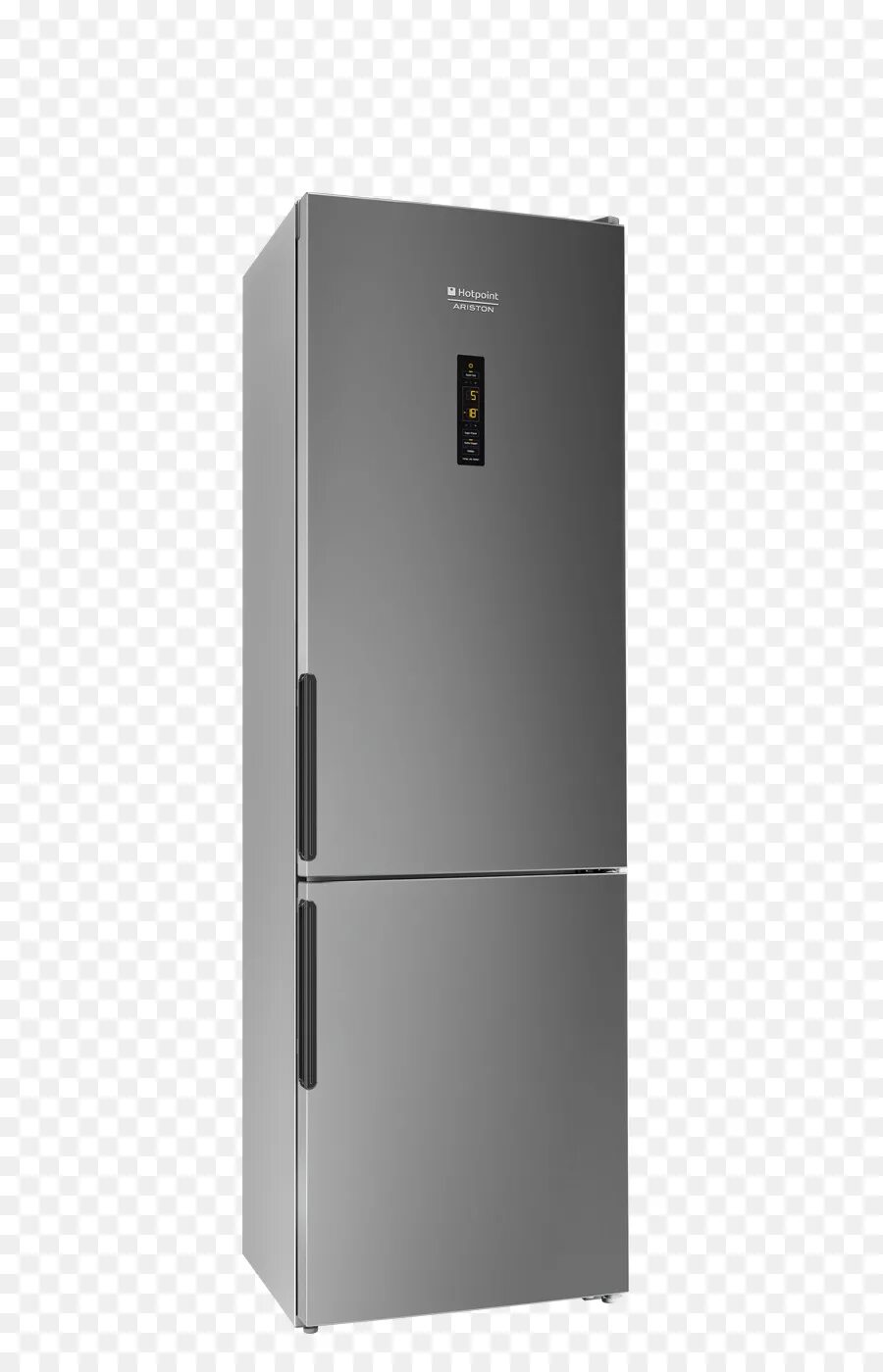 Холодильник hotpoint ariston 4200. Hotpoint-Ariston HF 4200 S. Холодильник Аристон Хотпоинт двухкамерный. Холодильник Аристон Hotpoint. Холодильник Аристон Hotpoint серый.