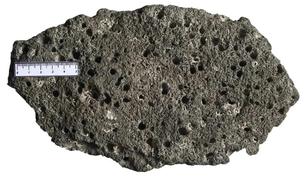 Туф это. Туф вулканический камень. Туф это. Армянский вулканический туф. Вулканический туф и пемза.