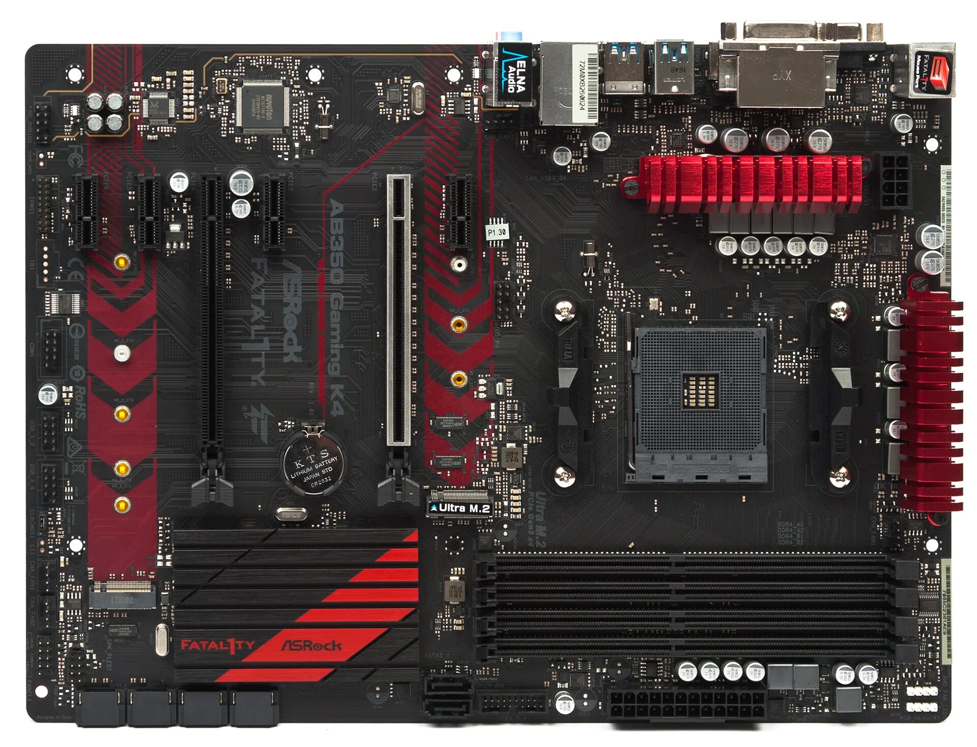 ASROCK b350 Fatality Gaming k4. ASROCK ab350 pro4. ASROCK b350 pro4 Mini. ASROCK Fatality z370 мультиконтроллер.