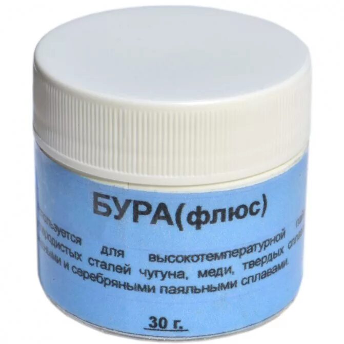 Элементы бура. Элементы бура. Флюс бура технохим 60592. Флюс бура технохим 60592. Элементы бура.