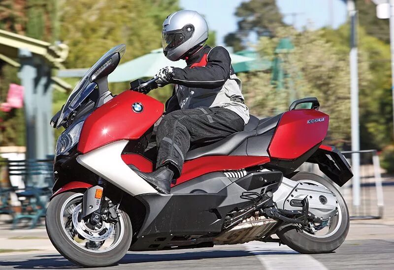 Скутер 650. BMW c650 Sport. Скутер BMW c650gt. Скутер БМВ 650. BMW c650 Sport 2022.