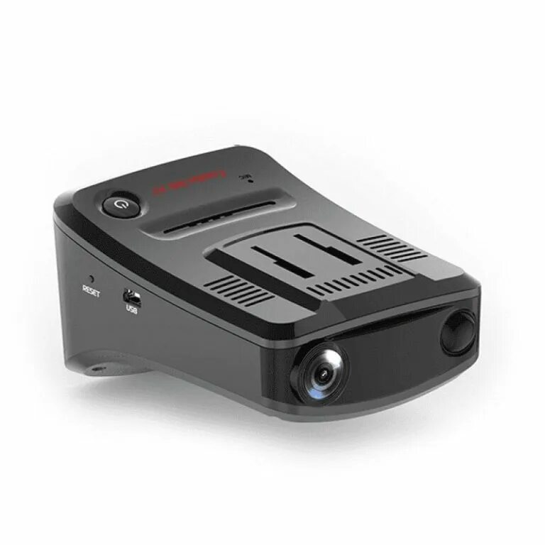 Sho combo a7. Sho-me combo 5 mstar. sho me combo a7. sho-me combo №5 a7. видеорегистратор с радар-детектором sho-me combo №5 а7, gps.