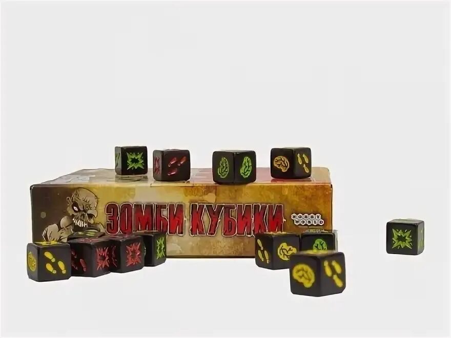 Axe кубик зелёный. Зомби кубики. Игры кубики зомби. Игры кубики зомби. Зомби кубики настольная игра.