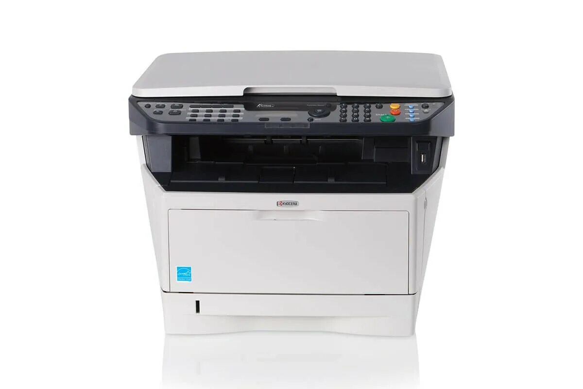 Kyocera fs 1028. Принтер kyocera 1028 мфу. kyocera мфу fs-1028. kyocera fs-1128mfp. принтер kyocera fs-1135mfp.