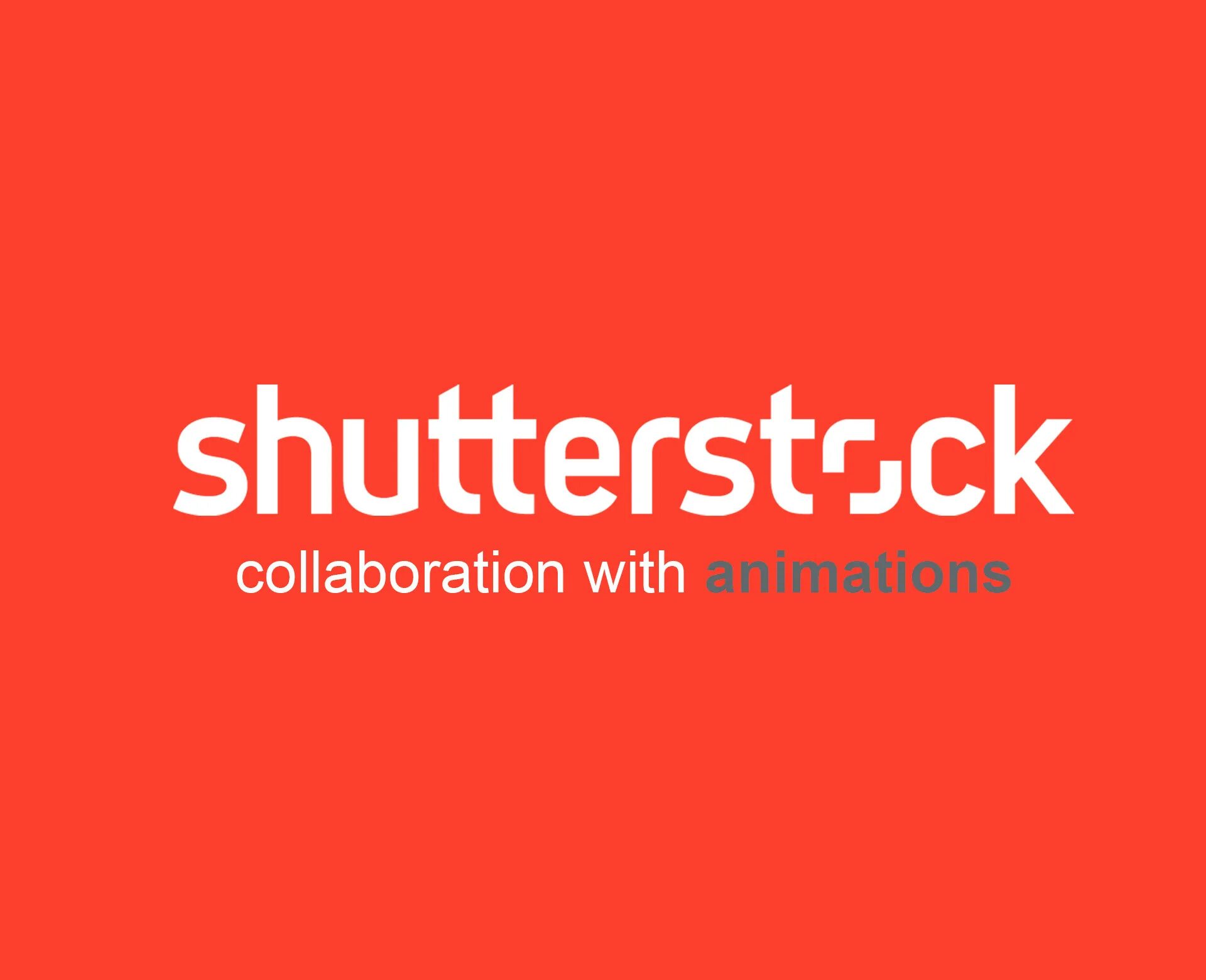 Shutterstock