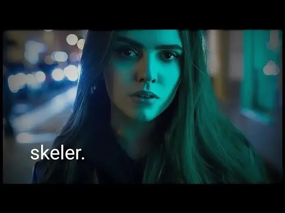 Skeller