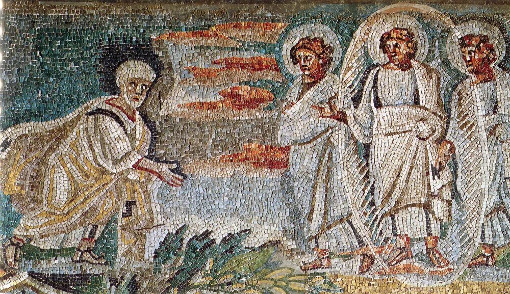 Мозаика церкви санта мария маджоре. Санта мария маджоре мозаики. Раннехристианские фрески. Мозаики византии сан марко. Фрески катакомб раннехристианское искусство.