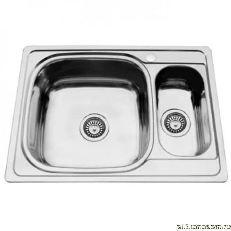 Мойка нержавеющая сталь 2 чаши. Мойка накладная sinklight 8060 eco 0.8180 2p (*5). мойка врезная sinklight n 7642 l. мойка кухонная врезная нержавеющая сталь sinklight n 7642. мойка legenda s6950p.