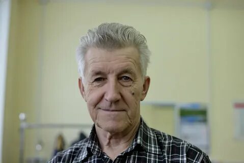 Васильевич екатеринбург