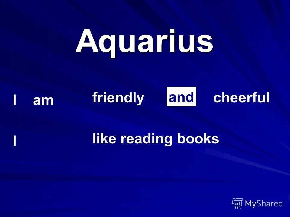 Английский язык 6 класс unit 2 lesson 2/2. English 6 activity book английский язык 6 класс кузовлев. Стикеры family and friends starter. Гдз по английскому языку 9 класс кузовлев ридер. Unit 6 lesson 1 2.