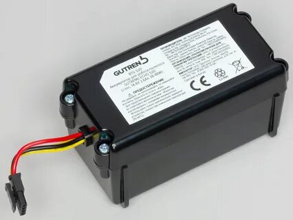 Картинки GUTREND 520.