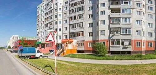 Город нижневартовск улица нефтяников 80 б. Нефтяников 80. Ул нефтяников 88 а нижневартовск. Ул нефтяников 88 а нижневартовск. Нефтяников 80.