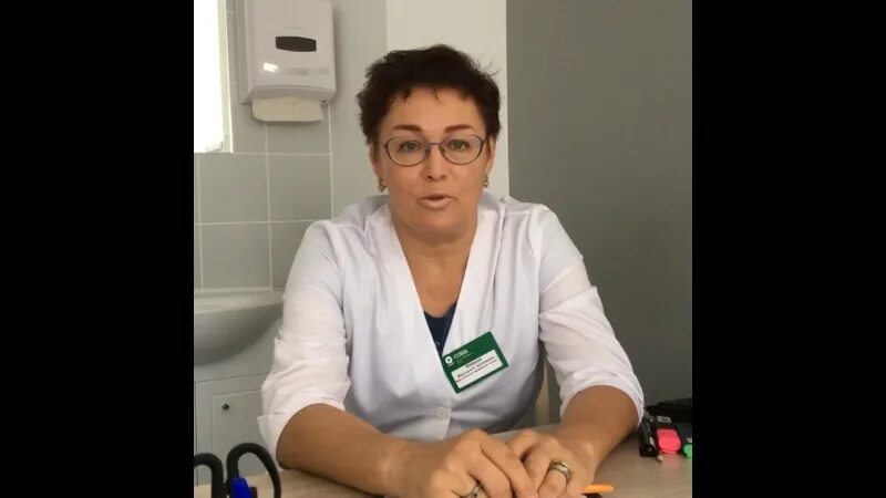 Маммолог солнцево. Маммолог солнцево. Маммолог солнцево. Маммолог москва. Консультация маммолога.