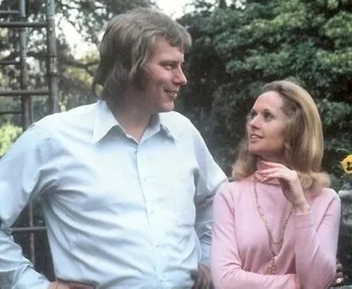 Юношеский опыт 1973