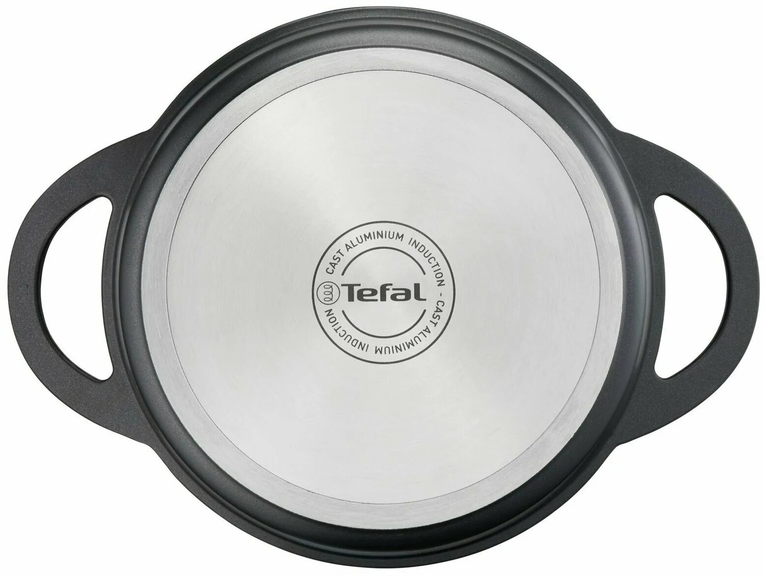 кастрюля tefal trattoria. крышка tefal pro cook. крышка tefal pro cook. кастрюля с крышкой tefal trattoria, 2,6 л (e2184414). крышка tefal pro cook.