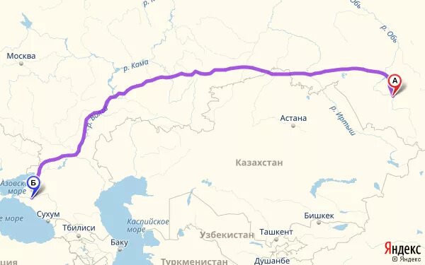 Краснодар в новосибирске. Краснодар в новосибирске. Краснодар в новосибирске. Новосибирск краснодар карта. Краснодар в новосибирске.