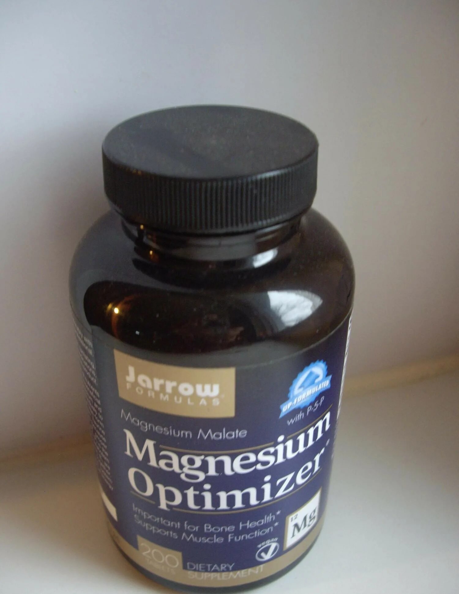 Magnesium optimizer. Магнезиум оптимизер. magnesium optimizer, 200 таблеток. магний оптимайзер. магний оптимайзер айхерб.