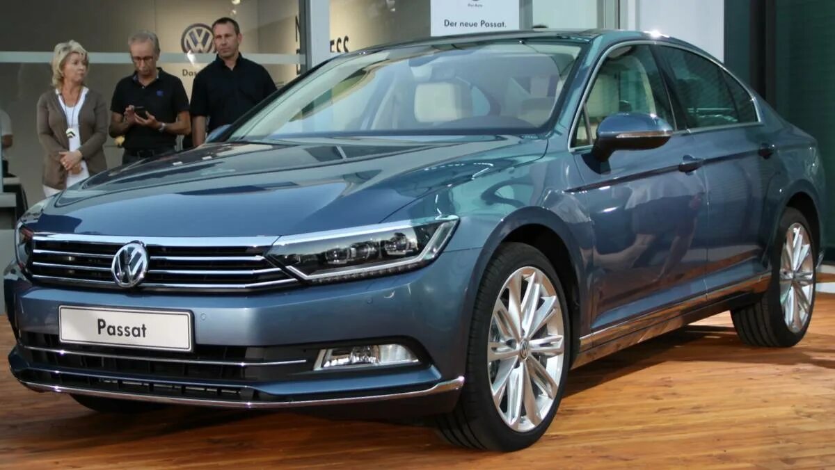 Обучение б 8. Фольксваген Пассат б8. VW Passat b8. VW Passat b8 2018. VW Passat b8 2014.