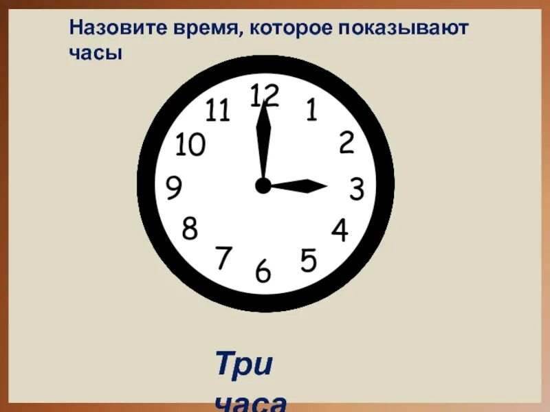 Часы показывают 3 часа. Часы три часа дня. Часы показывающие 3 АСВ. Часы 3 часа дня. После 3 часов дня будет