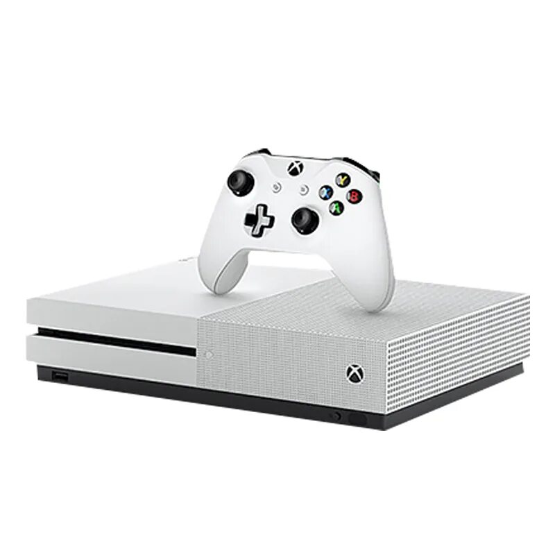 Xbox 360 one s 1tb. Игровая приставка Xbox one s 1tb. Игровая консоль Xbox one Microsoft s 1tb. Xbox one x 500gb. Xbox купить нижний