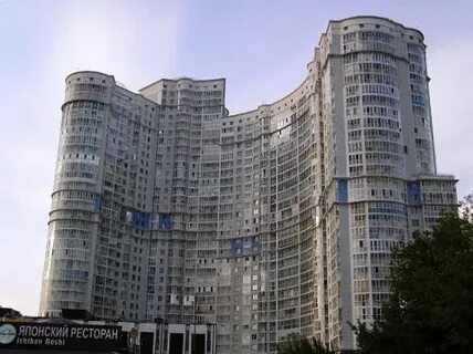 Дирхам просп вернадского 105 корп 1 москва