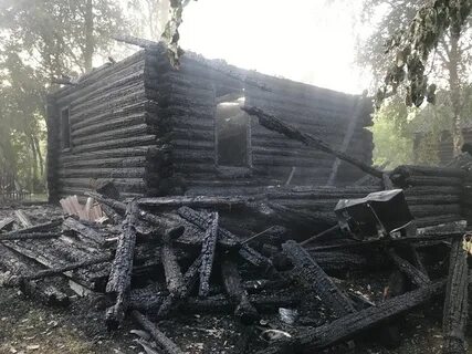 Погода в устюженском районе вологодской