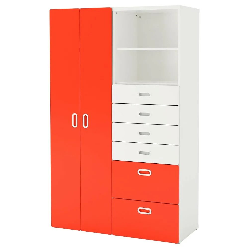 Шкаф детский стува. Ikea стува шкаф. икеа стува фритидс шкаф. шкаф платяной икеа стува фритидс. стува фритидс шкаф платяной белый белый 120x50x192.