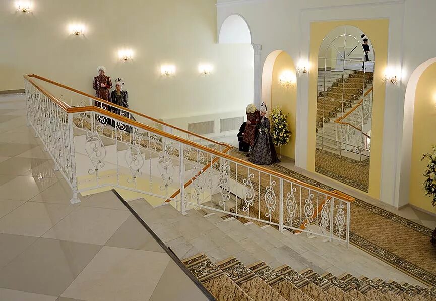 королевский загс королев. загс королев. королёвский отдел загс просп королёва 14. королевский загс королев. загс город королев.