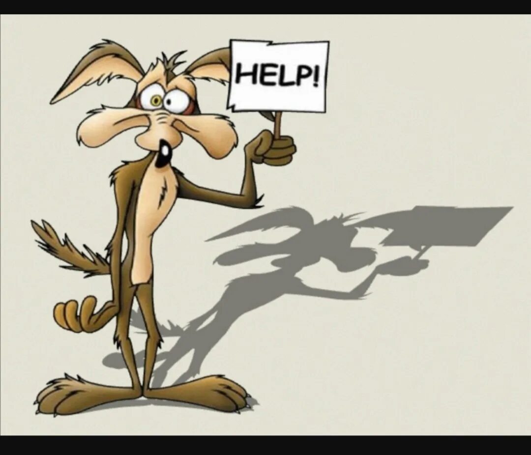 Help trick. Сос хелп ми. хелп ми прикол. help me мем. сос картинки прикольные.