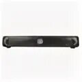 Tcl c935u саундбар. Tcl c935u саундбар