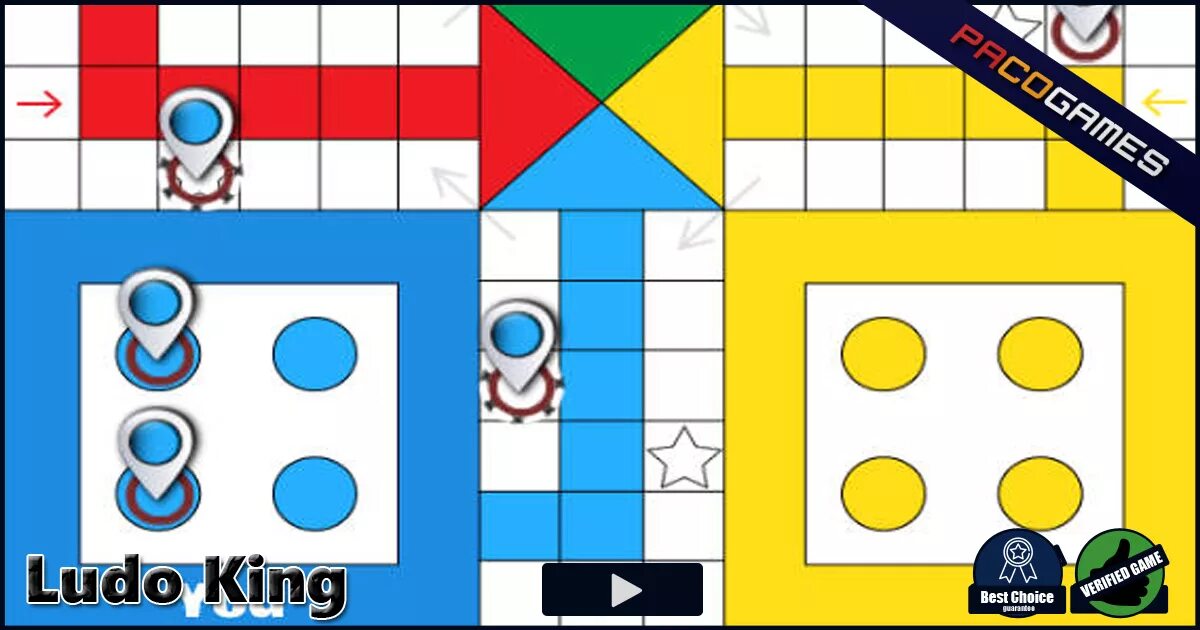 Лудо Кинг. Ludo King game. Поле для игры Лудо. Ludo King Play. Ludo king