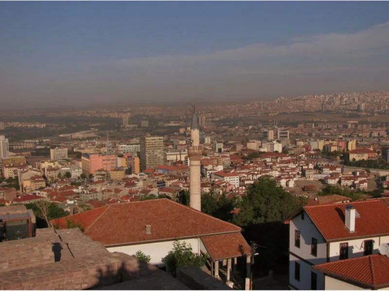 Altındağ - Wikipedia