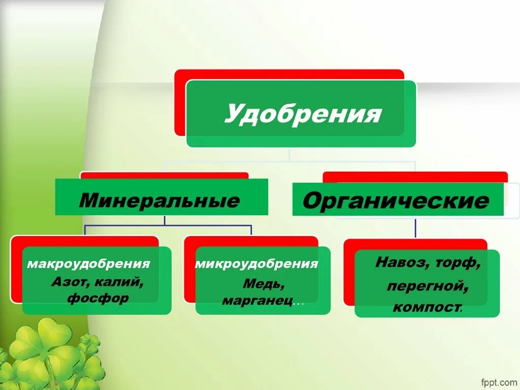 Тест удобрения 6 класс. 6 Класс биология органические удобрения и Минеральные удобрения. Биология 6 кл минеральное питание растений удобрения. Минеральные удобрения биология 6 класс. Минеральное питание растений 6 класс биология таблица.