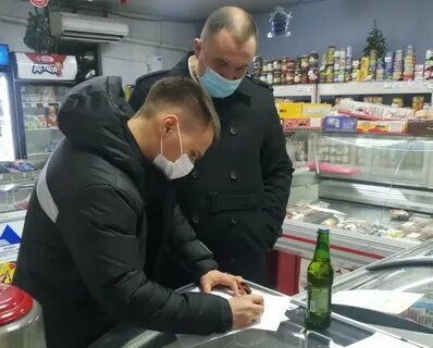 Хх новороссийск вакансии