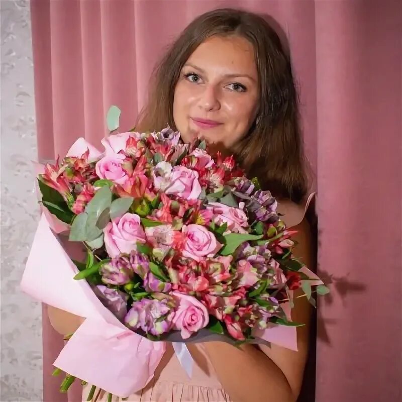 Хозяева в тюмени