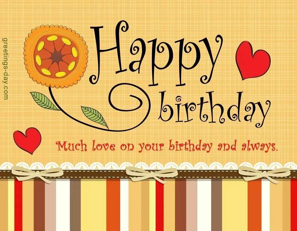 My friend s birthday is. Открытка с днём рождения на английском. Открытка Happy Birthday. Открытка с днём рождения на английскои. Счастливого дня рождения на английском.