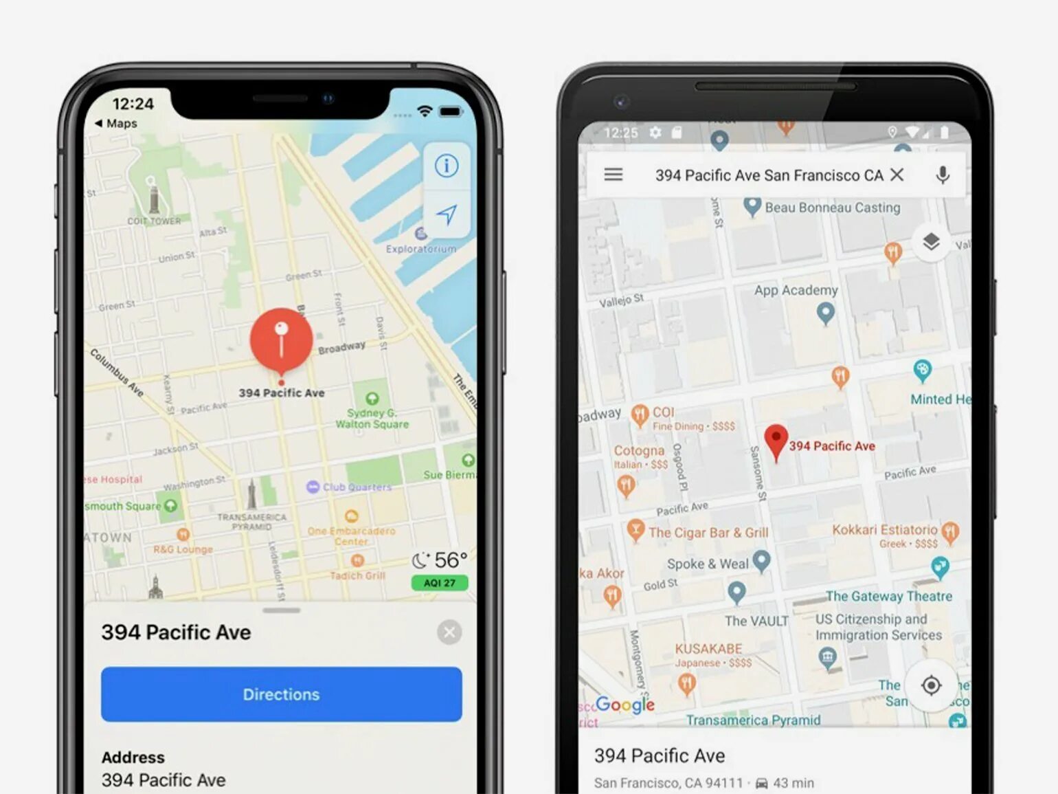 Гугл карты приложение. Карта в мобильном приложении. Приложение карты на айфоне. Приложение для карт на андроид. Карта города андроид
