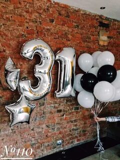 30 31 лет
