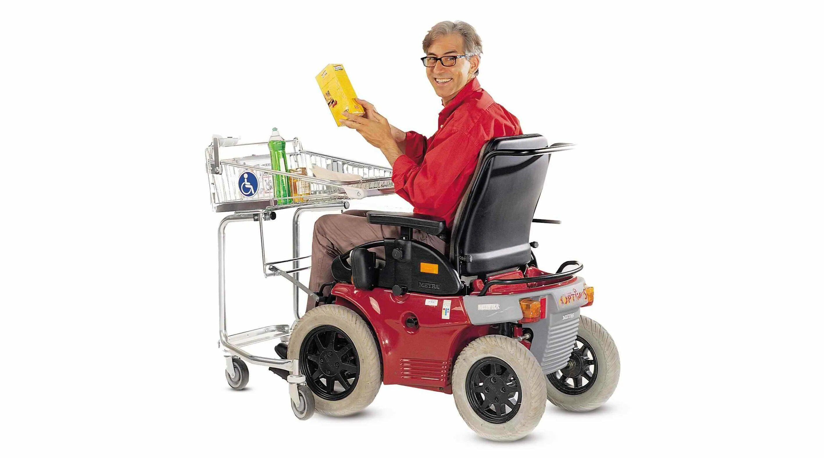 Инвалиды покупка авто. Тележка для инвалидов. Инвалидная коляска тележка. Тележка для инвалидов на колесах. Моторизованные тележки для инвалидов.