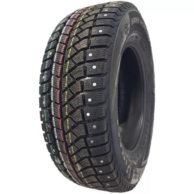 Viatti v 522 купить. Шины Viatti Brina Nordico v-522. Автомобильная шина Viatti Brina Nordico v-522 185/65 r15 88t зимняя шипованная. Автошина Viatti 185/60r14 82t Brina Nordico v-522 шип. Brina Nordico v-522 шип.