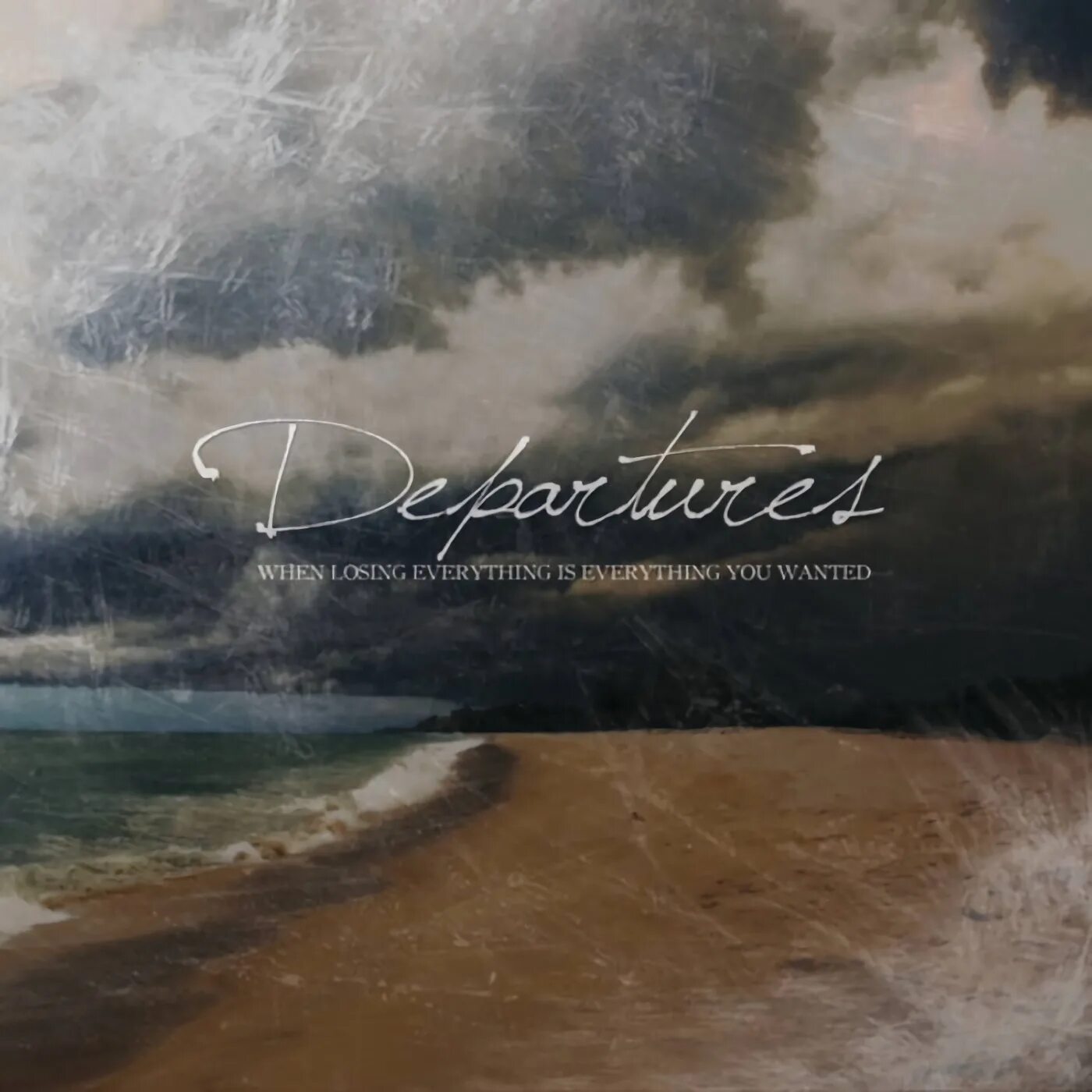 Вайомингский инцидент надписи. Best days are coming. I've lost everything. Losing everything. Losing everything.