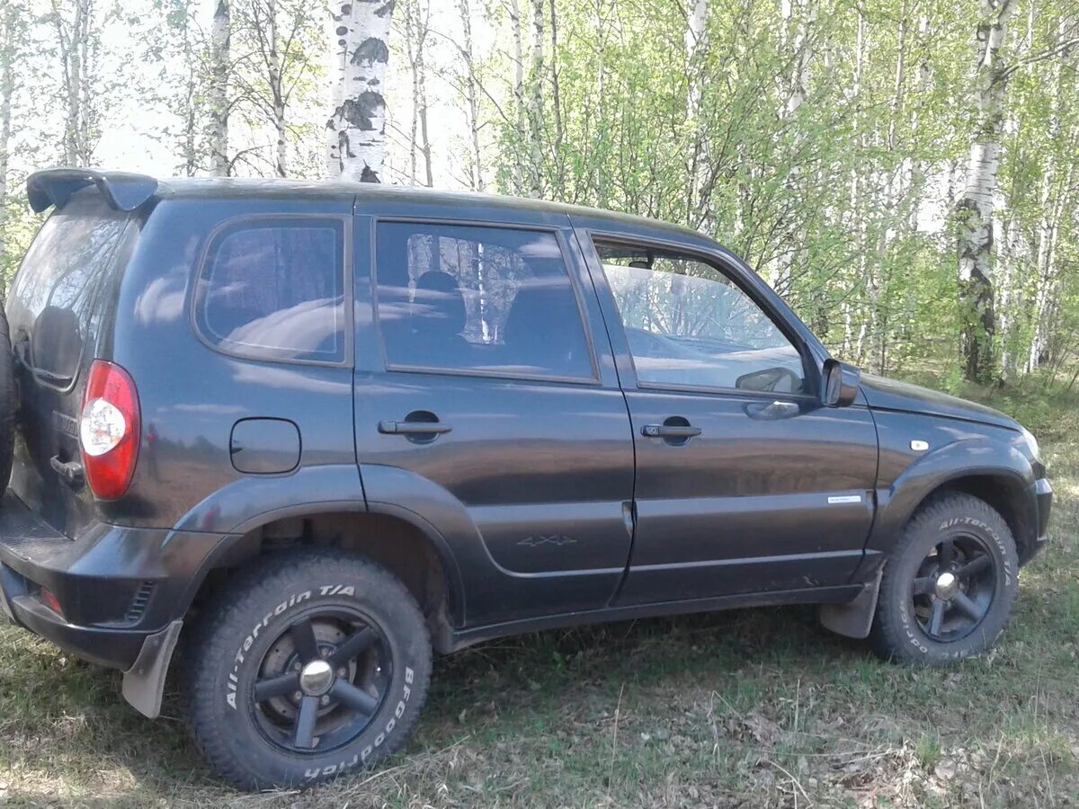 Chevrolet niva, 2015 год серый. шевроле нива 1998 gl. Niva chevrolet 2018 белая. авторынок тольятти шевроле нива. ).
