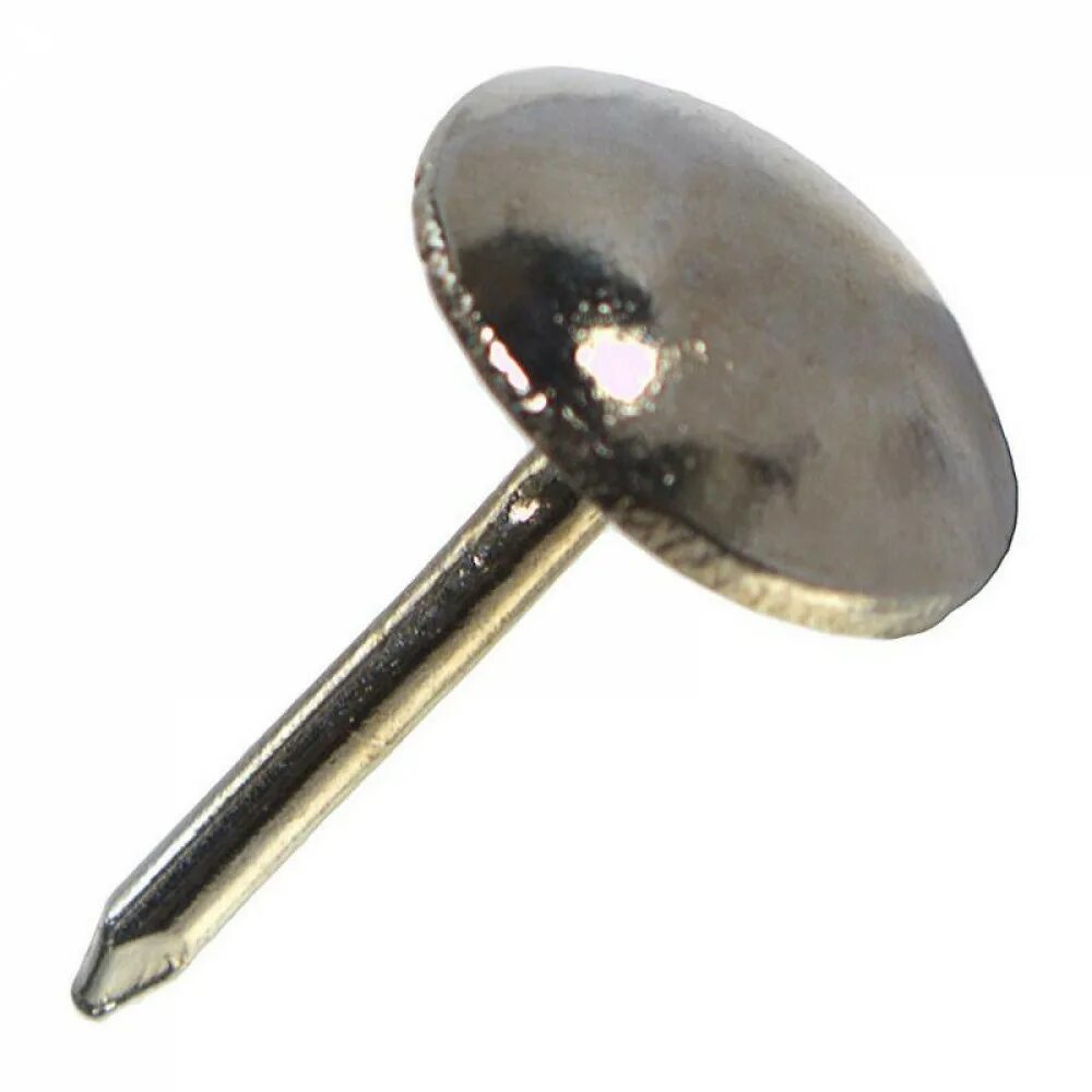 гвозди обивочные медь (100 шт). гвозди обивочные 20 мм, бронза (100шт) marlok. гвозди декор. обивочные гвозди. гвозди обивочные koelner.