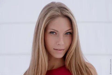 Krystal Boyd Photo.