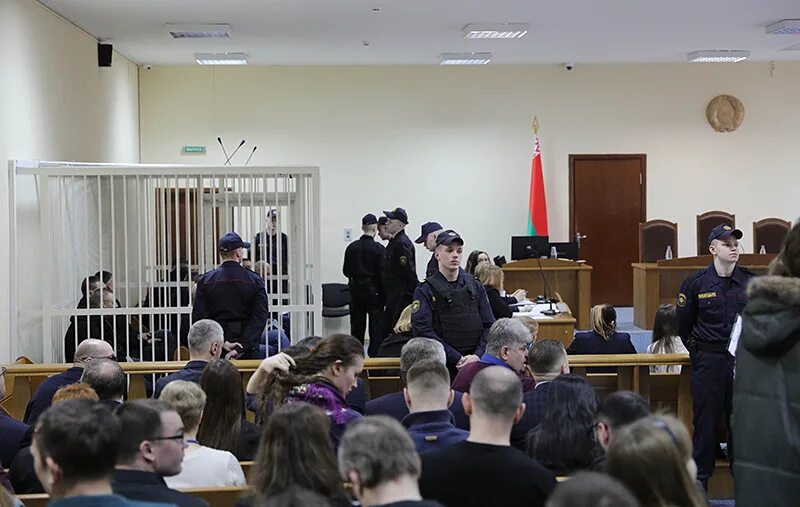 Судебный полесского. Судебный полесского. Выездное судебное заседание в беларуси. Выездное судебное заседание в беларуси. Выездное судебное заседание в беларуси.