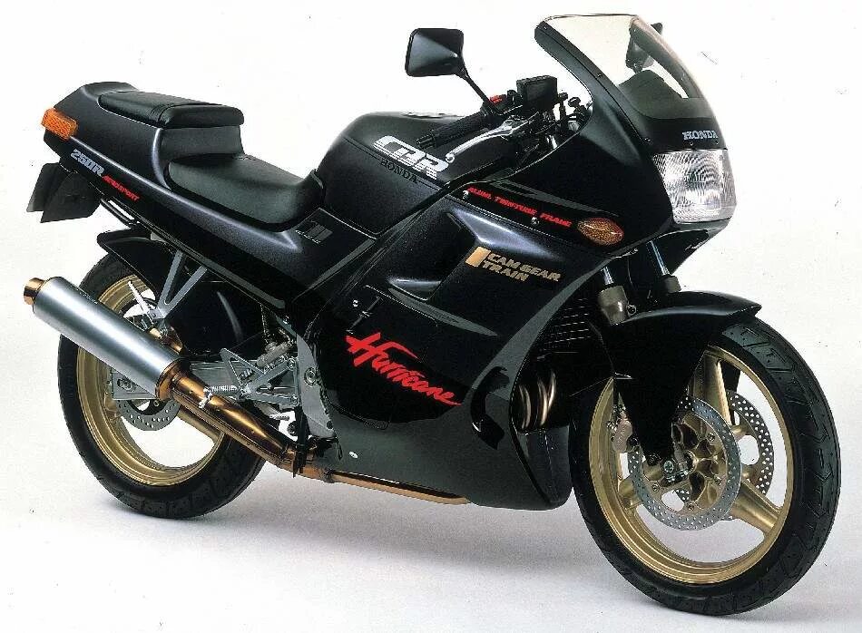 Мотоцикл Honda cbr250rr. Honda CBR 250. Honda CBR 250r. Мотоцикл Honda CBR 250. Honda r мотоцикл